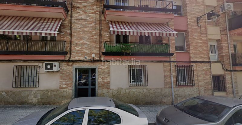 Foto 45e79d73-317d-4800-8a02-5ccb5524783a. Casa a Eixample Alcoi