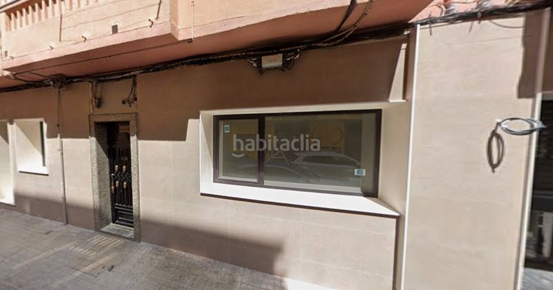 Foto 4b985a56-819c-4819-9531-502a4e2ca478. Casa a Eixample Alcoi
