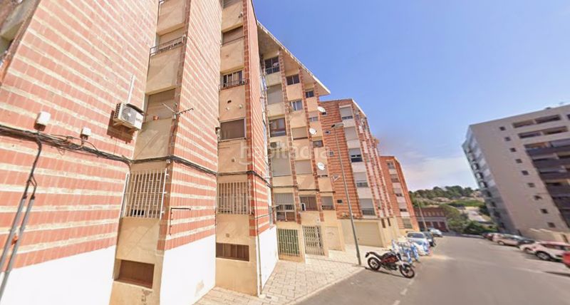 Foto 601ad899-8f15-4291-87cf-1f1cbdbe62e7. Casa a Zona Nord Alcoi