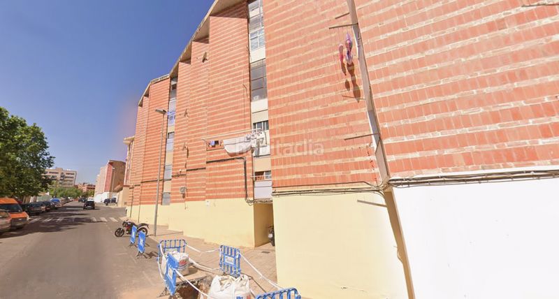 Foto 62ab34cc-d334-4f5d-b698-c1969d5b1341. Casa a Zona Nord Alcoi
