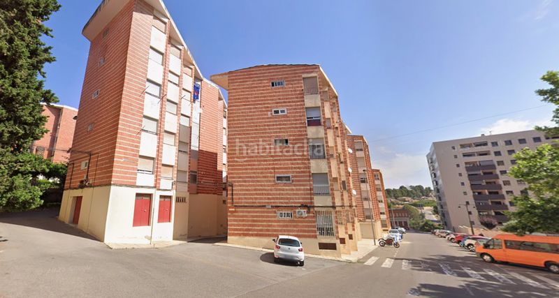 Foto 54ea3494-4f44-4f8b-bf53-ec482b842e17. Casa a Zona Nord Alcoi