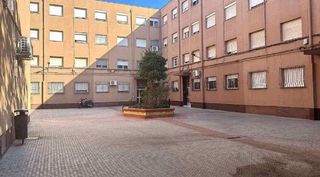 Pis  El torno