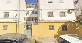 Haus  Cl. virgen de la candelaria