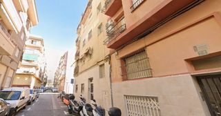 Casa a GENERAL NAVARRO