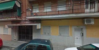 Piso en CACEREÑOS