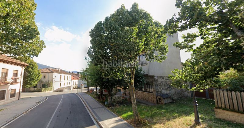 Foto 500025b6-917e-4aa1-9147-d484287bfb0d. Casa a San Ildefonso