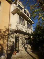 Casa  De robledo