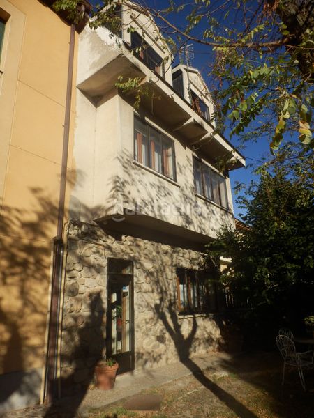 Foto bb1b40c6-215c-4ef8-a518-8f98f7006a38. Casa a San Ildefonso