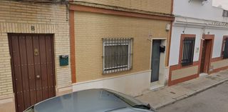 Haus  Cl. hondero balear