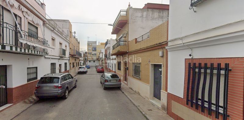 Foto aba5da77-ddba-4649-a2f8-bbff7f8cbd1c. Casa a Centro - Barriada Mallorca Camas