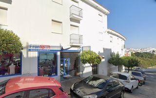 Appartamento in VIRGEN DE LA MERCED