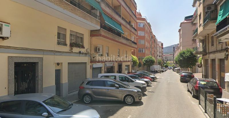 Foto 350cb3e3-cee0-4edf-9c26-9407582b7f85. Casa a Santa Rosa Alcoi