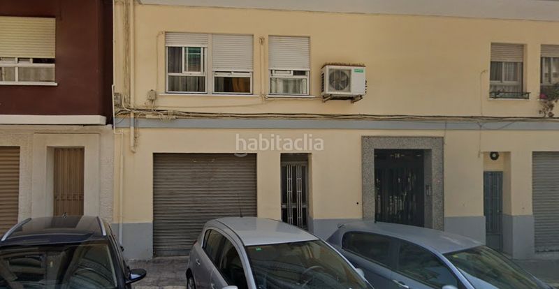 Foto 5219ae20-1a7b-40c2-9296-9953736a9f24. Casa a Santa Rosa Alcoi