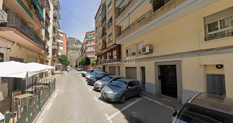 Foto 75c2c7fb-2281-4ac5-a740-3fa2b553c91d. Casa a Santa Rosa Alcoi