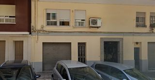 House in CL. IBI