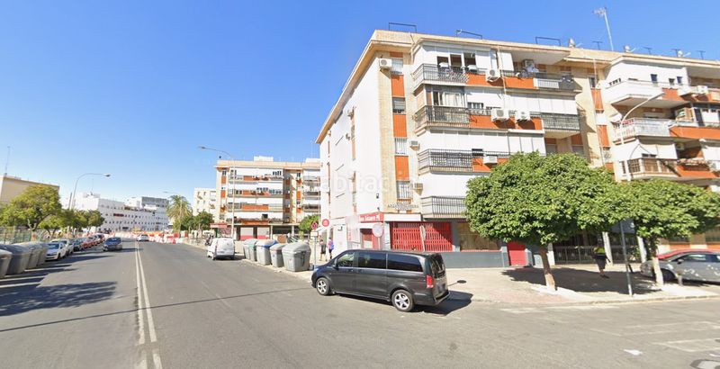 Foto d1d2649e-134f-4043-804d-94e6a9e82dd7. Pis a El Torrejón - El Cerezo Sevilla