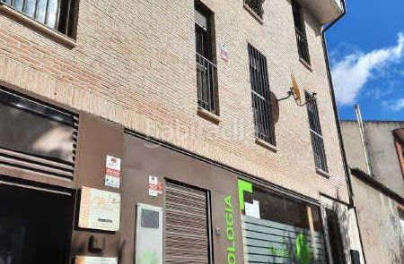 Foto 3f8aecc7-6680-43b3-bfc7-a84a2c03f2af. Pis a Centro Illescas