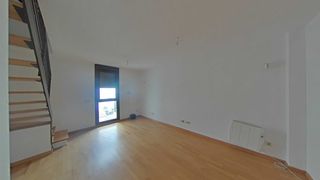 Flat  Castilla la mancha