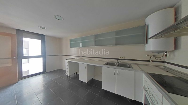 Foto 0842226e-22f5-423b-aa4c-9c3a7e1e9110. Pis a Centro Illescas