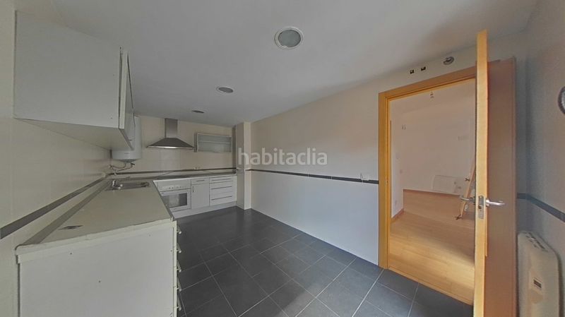 Foto 1adc5e95-c675-4a70-97ab-d3acc1d33353. Pis a Centro Illescas