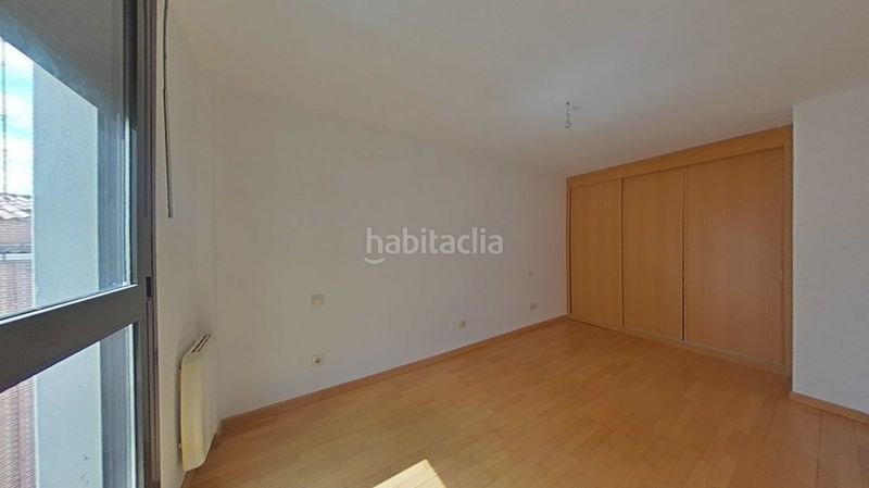 Foto 669dd3e6-c9a3-408a-a800-4a7044e85312. Pis a Centro Illescas