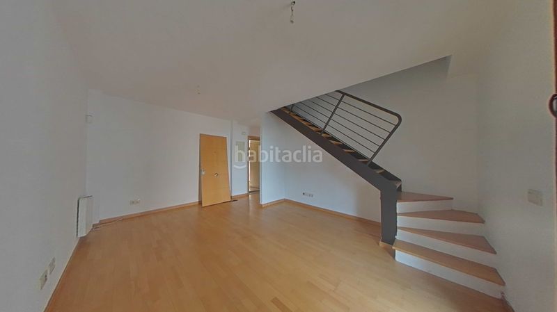 Foto 8b4586ba-d2c4-4f9c-ac08-4251c8436ee2. Pis a Centro Illescas