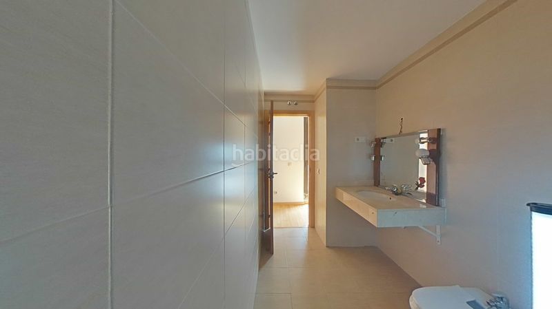 Foto a119cfca-d0d6-46fd-aeee-1c74bdad4c6e. Pis a Centro Illescas