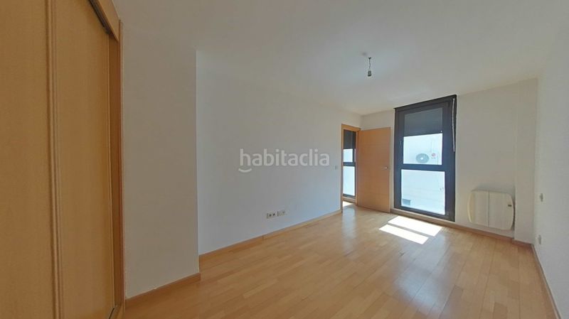 Foto a644cb69-7f09-4fac-88fc-2e0140d1744c. Pis a Centro Illescas