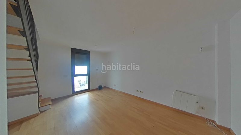 Foto cf291ee7-3b18-4a6b-a83e-71e5a73d46d6. Pis a Centro Illescas
