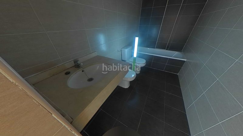 Foto d0fa474d-ecc6-45d2-92a2-bd46349251f9. Pis a Centro Illescas