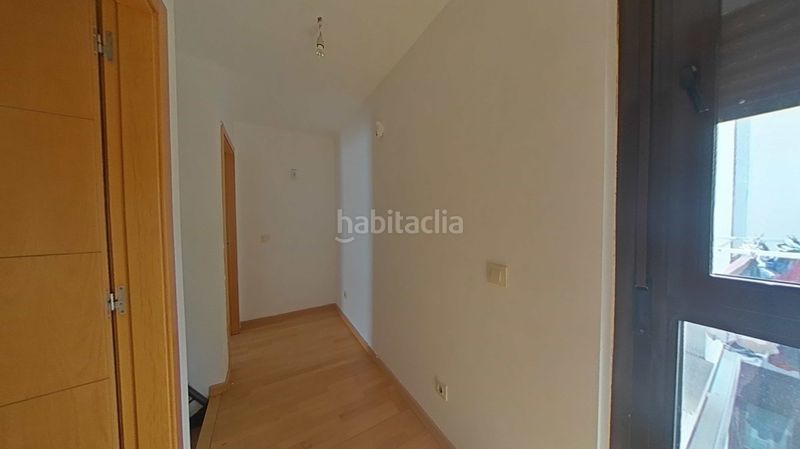 Foto d6184d07-b08f-40f3-afdd-c083dfa0de88. Pis a Centro Illescas