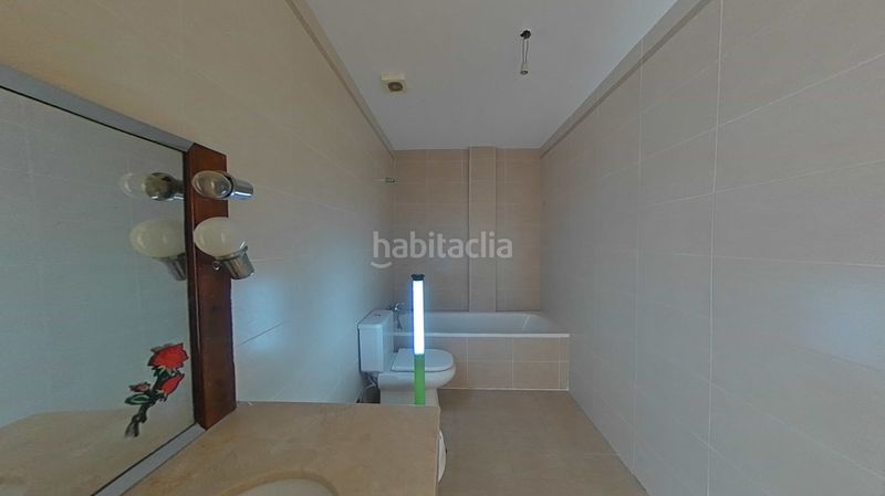 Foto eb08cad8-060a-4651-a1a4-77fa5777f483. Pis a Centro Illescas