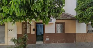 Casa a CL. FEZ