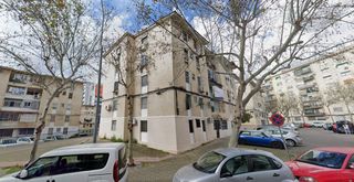 Casa en CL. PRIEGO DE CORDOBA