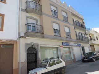 Maison  Cl. santo