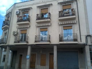 Haus  Cl. santa maria