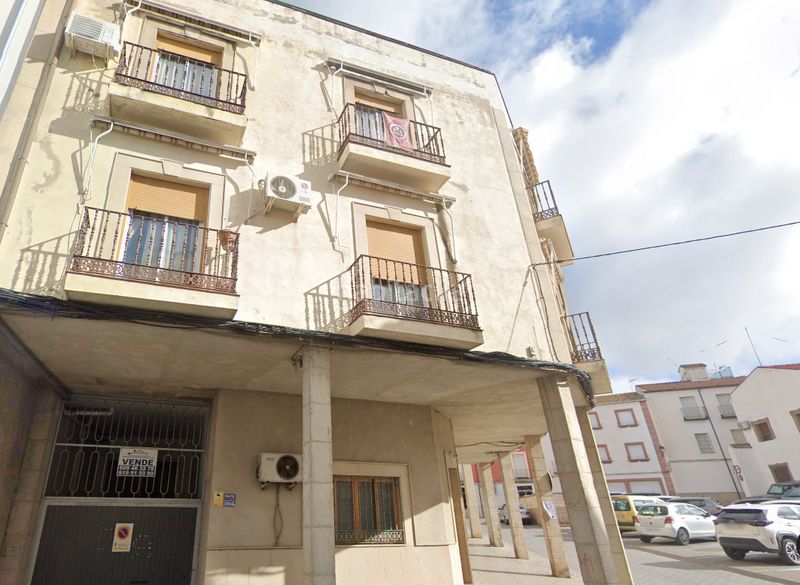 Foto 8fce0c1a-33b2-48e3-a4f5-5154cf0d6485. Casa a Torreperogil