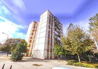 Appartement  Getsemani