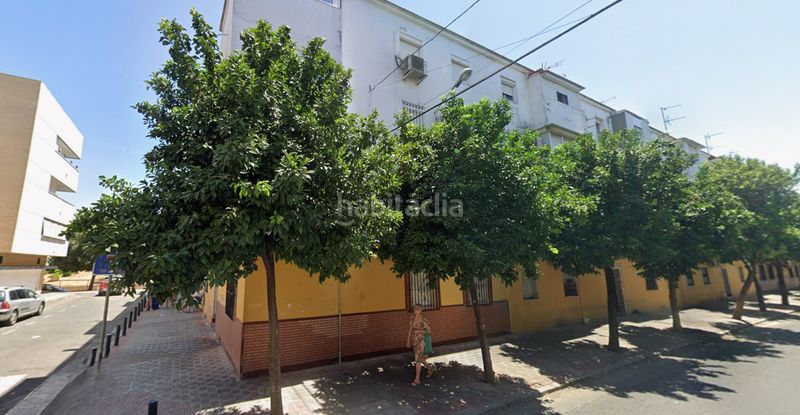 Foto 9a6d78ca-6861-4997-b9fa-74959c6098e9. Casa a San Jerónimo - La Bachillera Sevilla