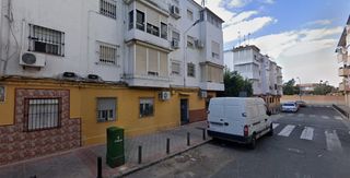 House  Calle sardina