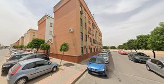 House  Cl. alamo. 11 2ª planta c