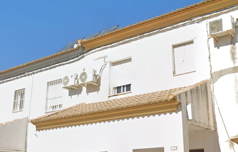 Foto 60e56af8-b4e5-4da7-a9bf-4bd21770176c. Casa a Aguadulce