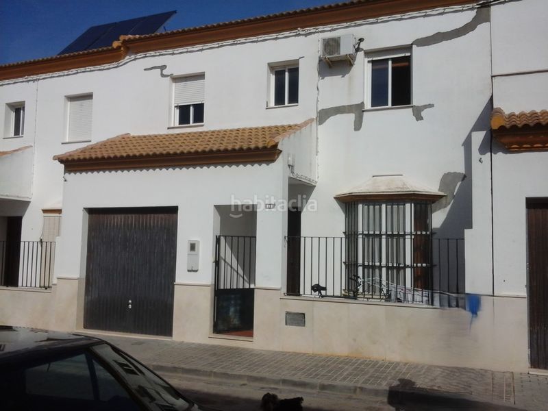 Foto e465cbb2-98ed-4624-a1d7-b477d6368af3. Casa a Aguadulce