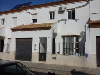 House  Córdoba