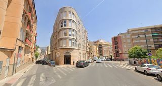 Flat  Els maulets