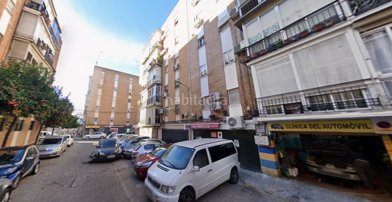 Foto db7d5e0f-db08-4407-b538-92865731ba02. Casa a El Torrejón - El Cerezo Sevilla