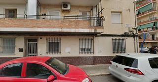 Casa a PL. LAS ESCUELAS