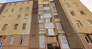 Appartamento  Pañeria