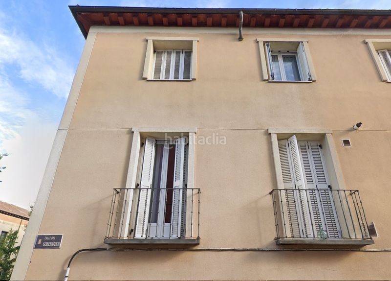 Foto 3dd6f764-c7c3-4ae9-8159-2cd7be3cd0d4. Pis a Centro Aranjuez