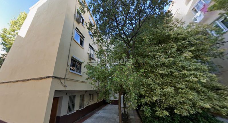 Foto d2052828-9587-4fb5-b522-b4a67d2ce593. Pis a Ambroz Madrid